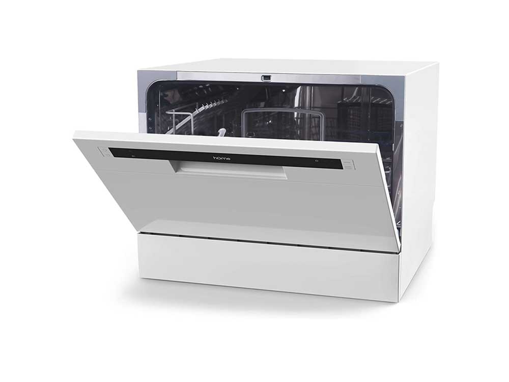 compact-dishwasher_5