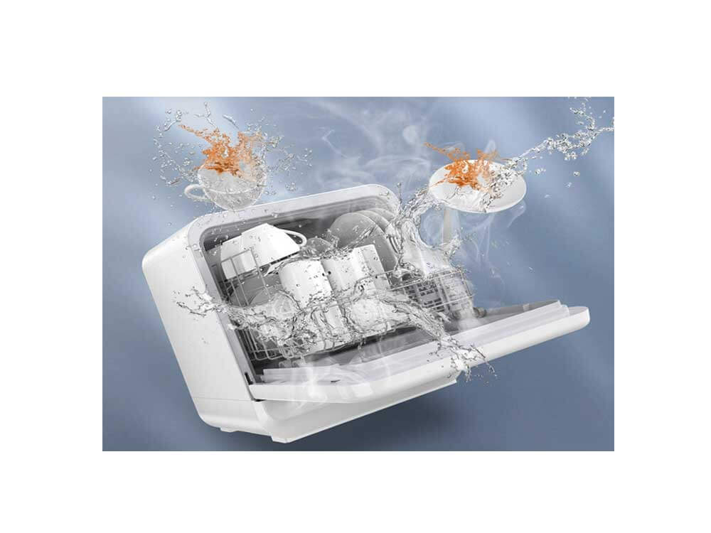 CalmDo-Portable-Countertop-Dishwasher_3