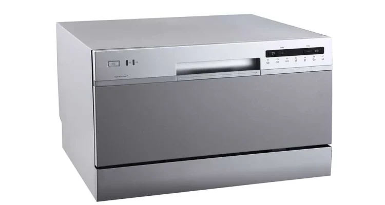 EdgeStar-DWP62SV