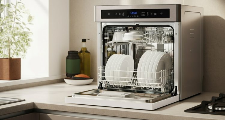 dishwasher-drying-tips-featured