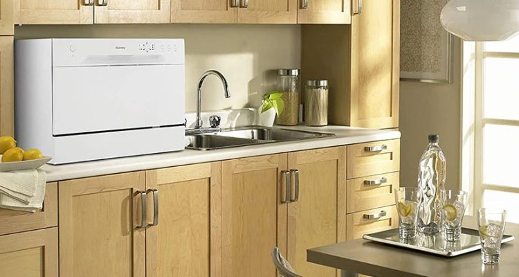 best-cleaning-tips-and-tricks