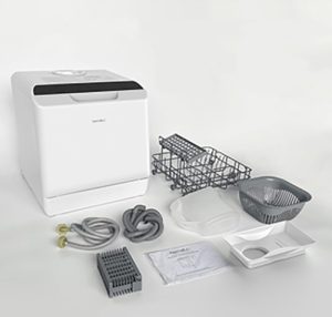 hermitlux-countertop-dishwasher