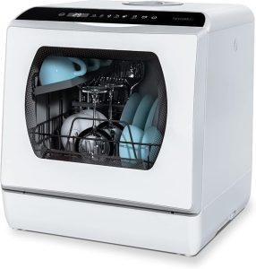 hermitlux-dishwasher