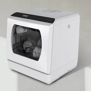 hermitlux-mini-dishwasher