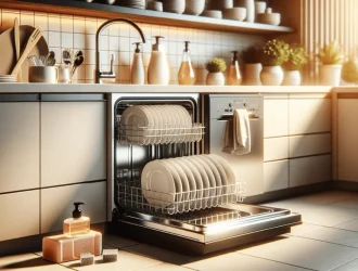 how-does-a-portable-dishwasher-work-1