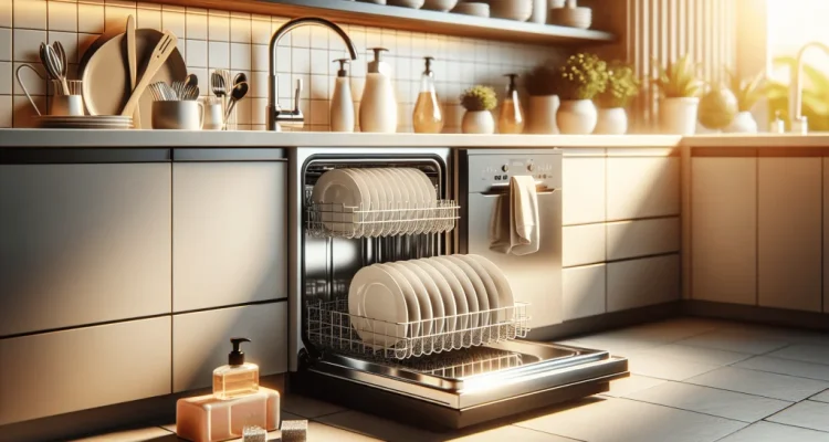 how-does-a-portable-dishwasher-work-1