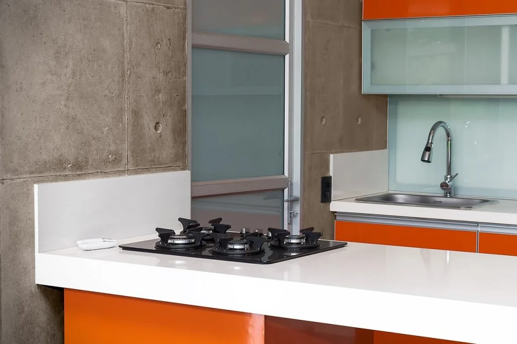 how-does-a-portable-dishwasher-work-3