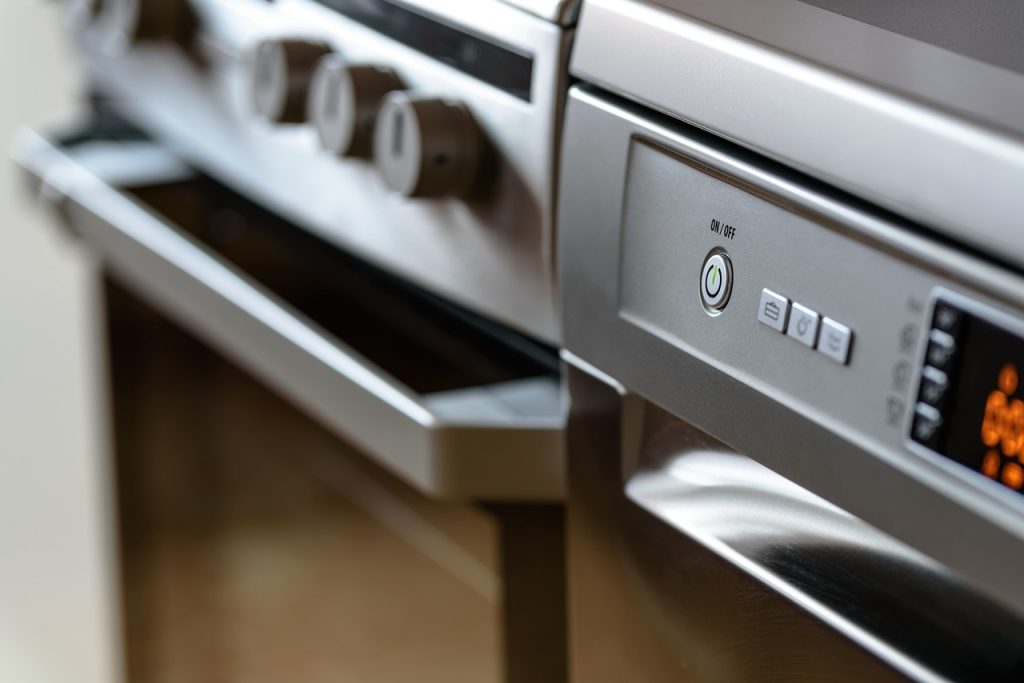 Which Dishwasher Detergent Is The Best Which Dishwasher Detergent Is The Best
