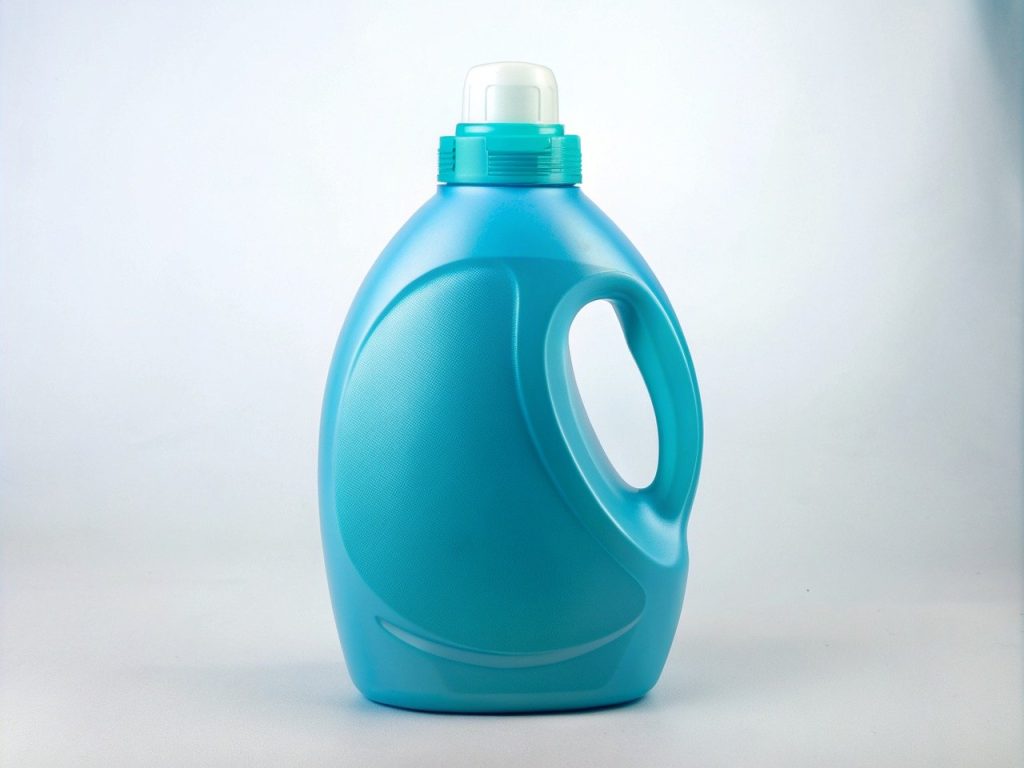 Which Dishwasher Detergent Is The Best Which Dishwasher Detergent Is The Best