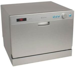 EdgeStar-DWP61ES