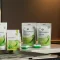 countertop-dishwasher-detergent-featured