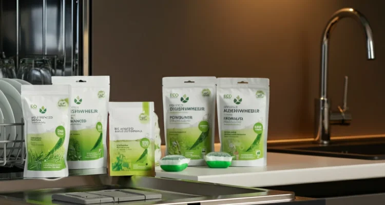 countertop-dishwasher-detergent-featured