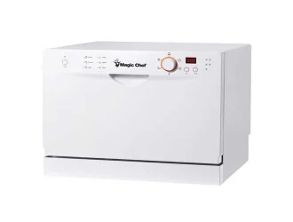 magic-chef-mcscd6w3