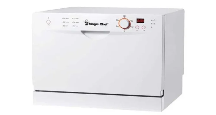 magic-chef-mcscd6w3