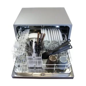 SPT-SD-2202S-Countertop-Dishwasher