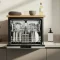 faberware-countertop-dishwasher-featured