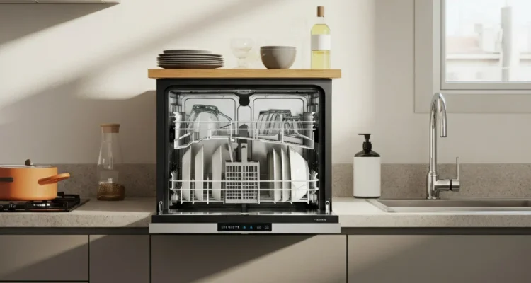 faberware-countertop-dishwasher-featured