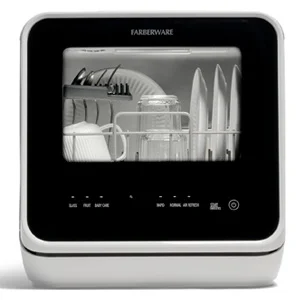farberware-countertop-dishwasher