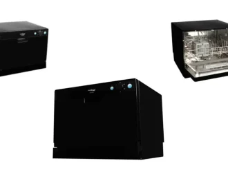 koldfront-pdw60eb-featured