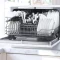 magic-chef-countertop-dishwasher-mcscd6w5
