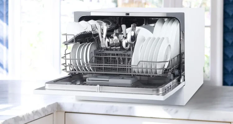magic-chef-countertop-dishwasher-mcscd6w5