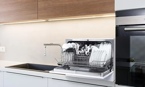 magic-chef-countertop-dishwasher