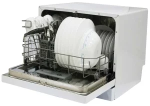 magic-chef-dishwasher