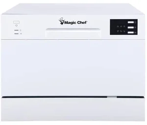 magic-chef-mcscd6w5