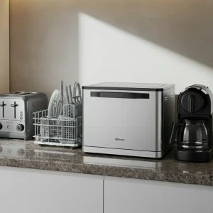 portable-countertop-dishwasher