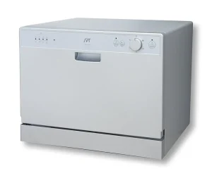 spt-sd-2202S