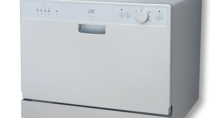 spt-sd-2202S