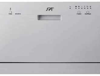 spt-countertop-dishwasher