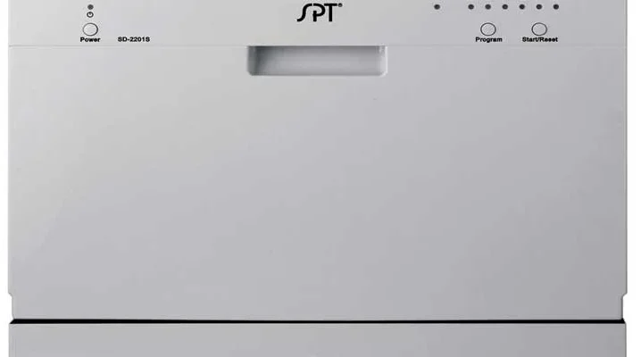 spt-countertop-dishwasher