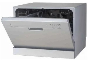 spt-countertop-dishwasher_3