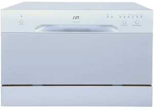 spt-sd-2213s