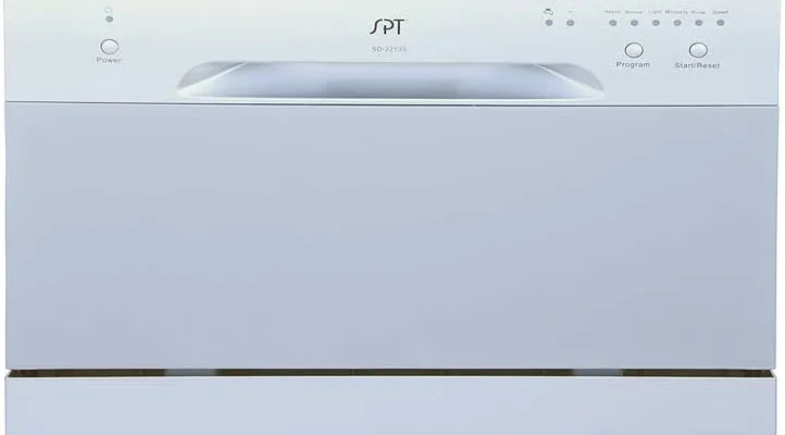 spt-sd-2213s