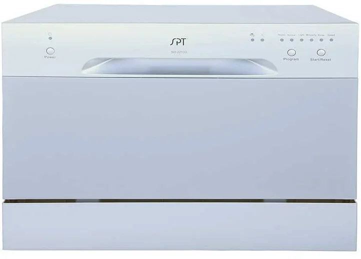 spt-sd-2213s