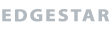 edgestar-logo